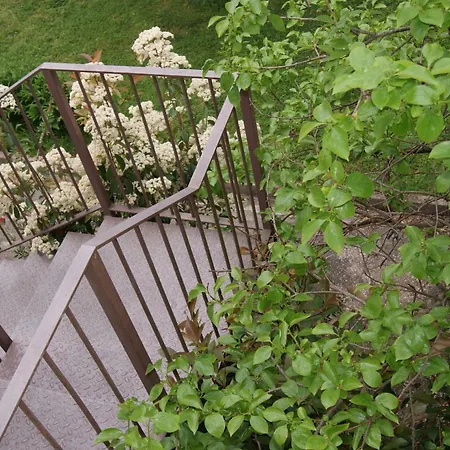 Apartment Con Encanto L'estany 1 Banyoles