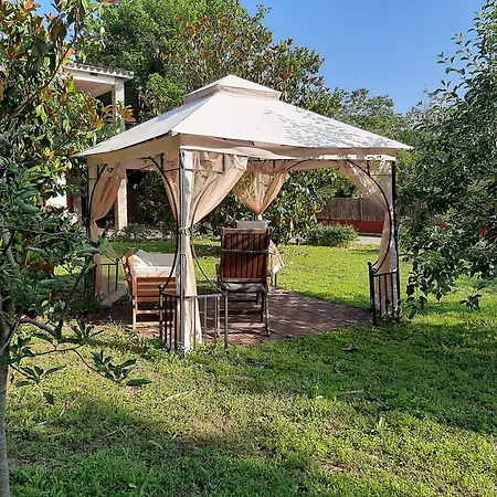 Apartment Con Encanto L'estany 1 Banyoles