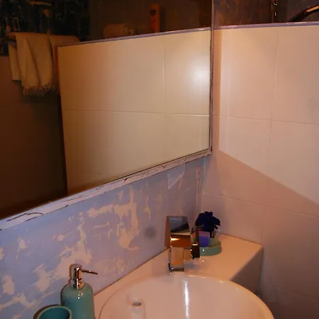 Con Encanto L'estany 1 Apartment Banyoles
