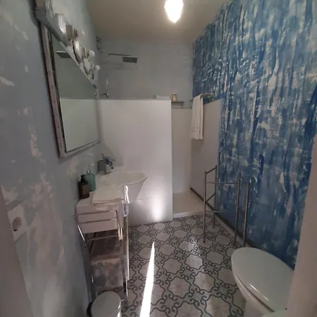 Con Encanto L'estany 1 Apartment Banyoles